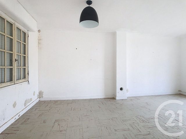 maison à vendre - 3 pièces - 82.77 m2 - ARZON - 56 - BRETAGNE - Century 21 Ar'Zon Immobilier