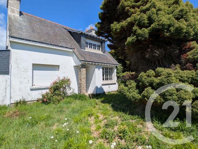 Maison à vendre ARZON