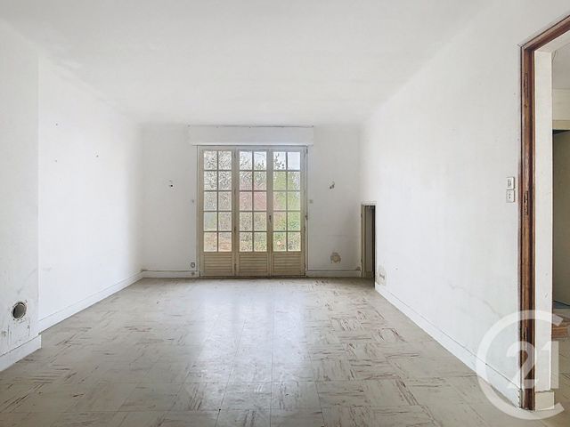 maison à vendre - 3 pièces - 82.77 m2 - ARZON - 56 - BRETAGNE - Century 21 Ar'Zon Immobilier