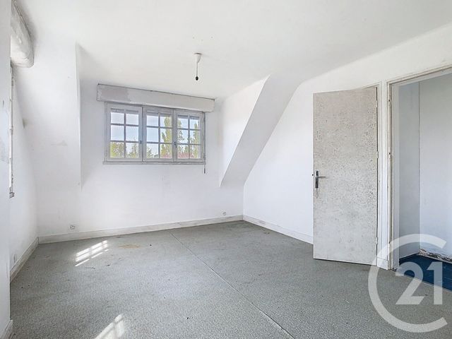 maison à vendre - 3 pièces - 82.77 m2 - ARZON - 56 - BRETAGNE - Century 21 Ar'Zon Immobilier