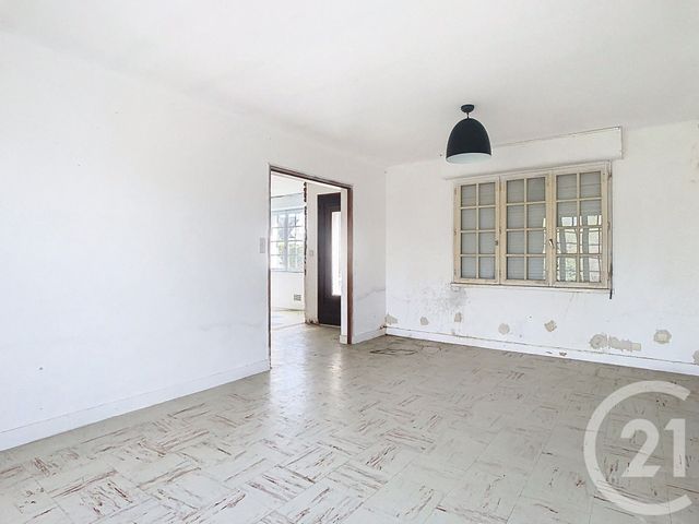 maison à vendre - 3 pièces - 82.77 m2 - ARZON - 56 - BRETAGNE - Century 21 Ar'Zon Immobilier