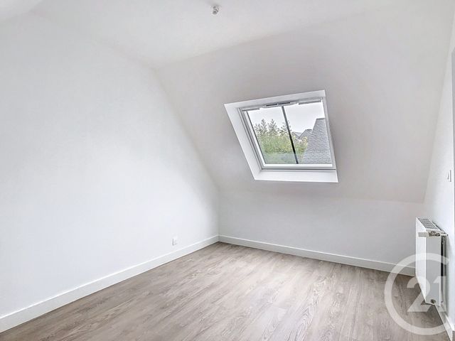 maison à vendre - 5 pièces - 107.43 m2 - ARZON - 56 - BRETAGNE - Century 21 Ar'Zon Immobilier