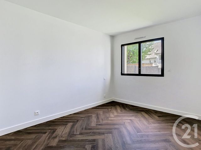 maison à vendre - 5 pièces - 107.43 m2 - ARZON - 56 - BRETAGNE - Century 21 Ar'Zon Immobilier