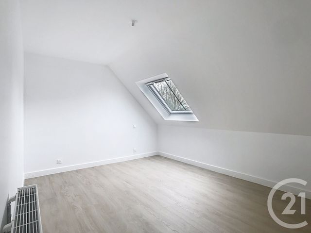 maison à vendre - 5 pièces - 107.43 m2 - ARZON - 56 - BRETAGNE - Century 21 Ar'Zon Immobilier
