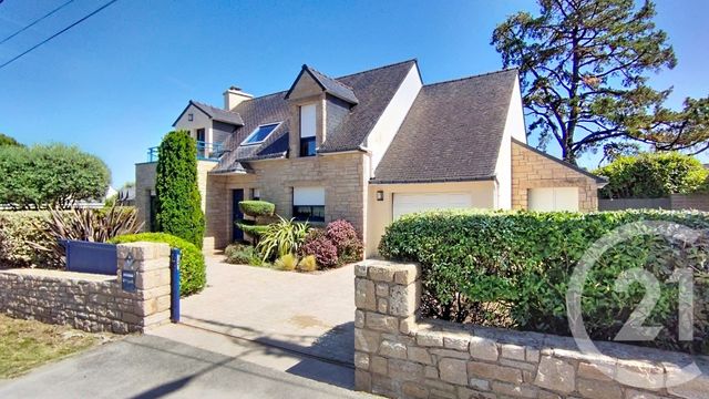 Maison à vendre ARZON