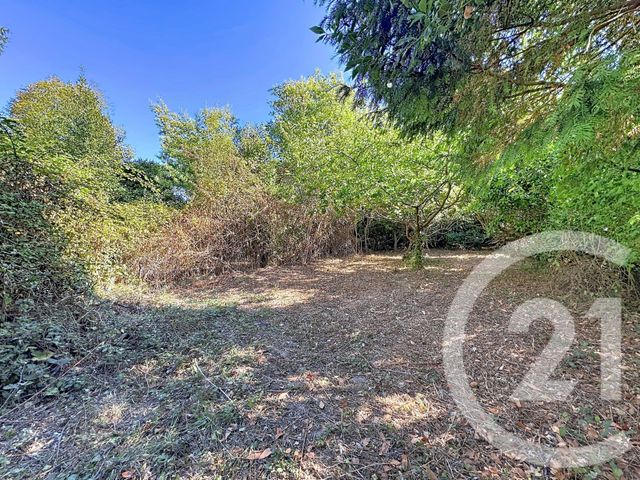 maison à vendre - 3 pièces - 62.51 m2 - ARZON - 56 - BRETAGNE - Century 21 Ar'Zon Immobilier