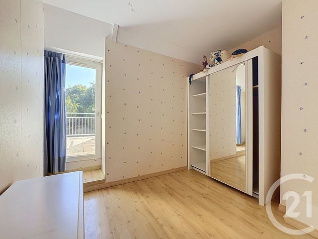 maison à vendre - 3 pièces - 62.51 m2 - ARZON - 56 - BRETAGNE - Century 21 Ar'Zon Immobilier