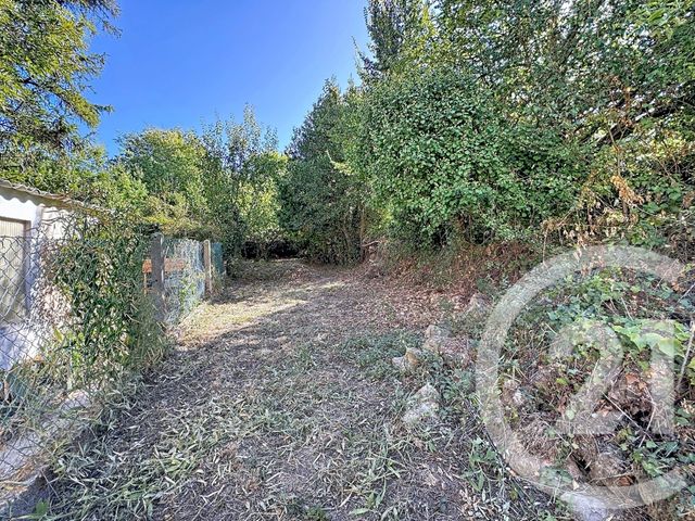 maison à vendre - 3 pièces - 62.51 m2 - ARZON - 56 - BRETAGNE - Century 21 Ar'Zon Immobilier