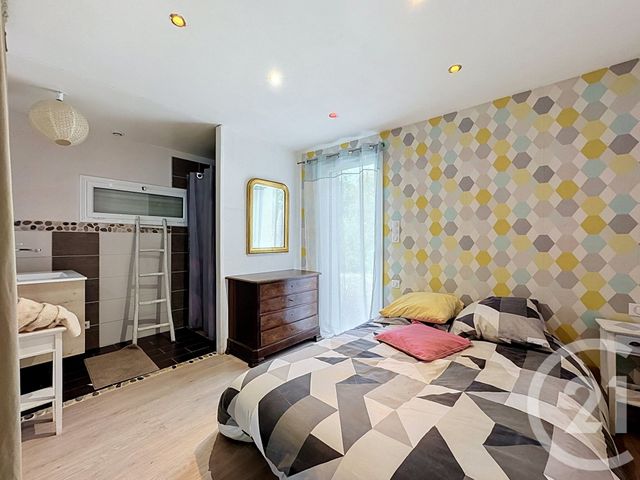 maison à vendre - 6 pièces - 98.06 m2 - ARZON - 56 - BRETAGNE - Century 21 Ar'Zon Immobilier