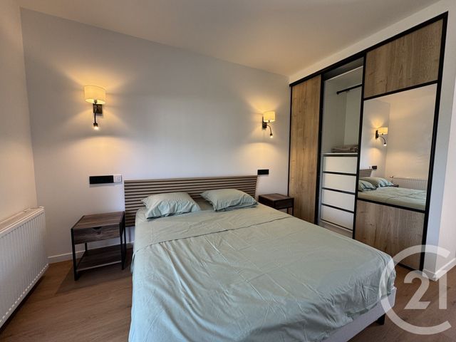 maison à vendre - 4 pièces - 90.0 m2 - ARZON - 56 - BRETAGNE - Century 21 Ar'Zon Immobilier