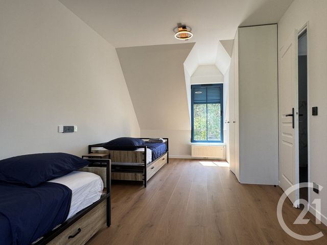 maison à vendre - 4 pièces - 90.0 m2 - ARZON - 56 - BRETAGNE - Century 21 Ar'Zon Immobilier