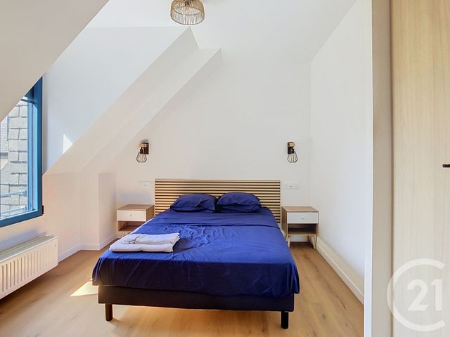 maison à vendre - 5 pièces - 96.85 m2 - ARZON - 56 - BRETAGNE - Century 21 Ar'Zon Immobilier