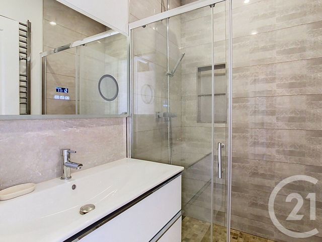 maison à vendre - 5 pièces - 96.85 m2 - ARZON - 56 - BRETAGNE - Century 21 Ar'Zon Immobilier