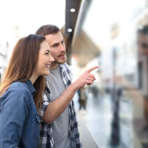 notre agence <span class='tw-capitalize'>CENTURY 21 Ar'zon Immobilier</span> 